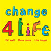 Change4Life